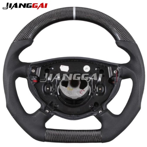 For benz amg e55 - for,