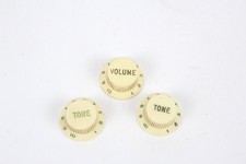 1972 Vintage 100% Original