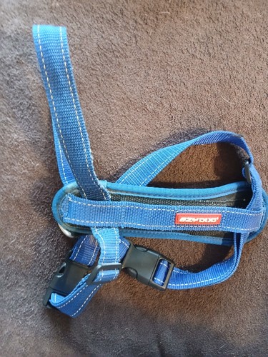 Ezydog chest harness for - ezydog,