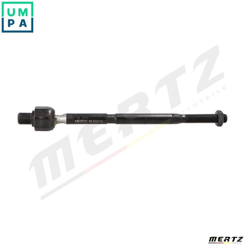 Inner tie rod s0219 for - tie,