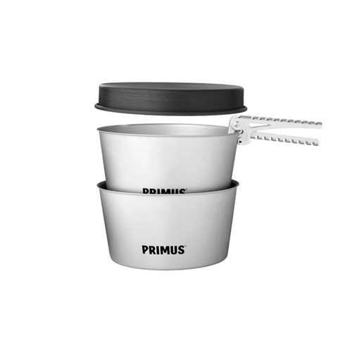 Primus essential pot set - pot,