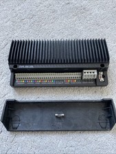 Autohelm Type 100 12v