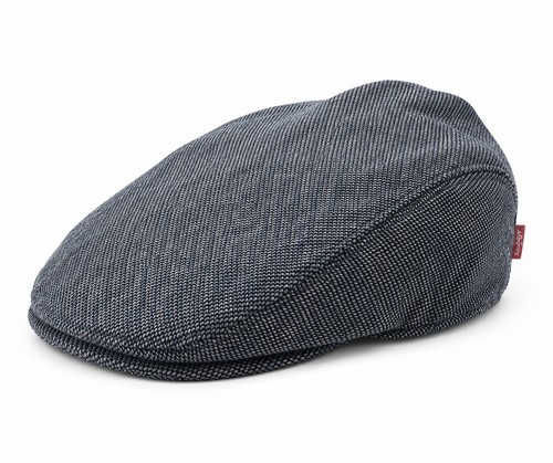 Levi flat cap - levi’s,