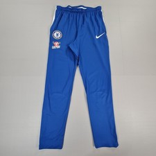 Nike Chelsea FC Mens Tracksuit