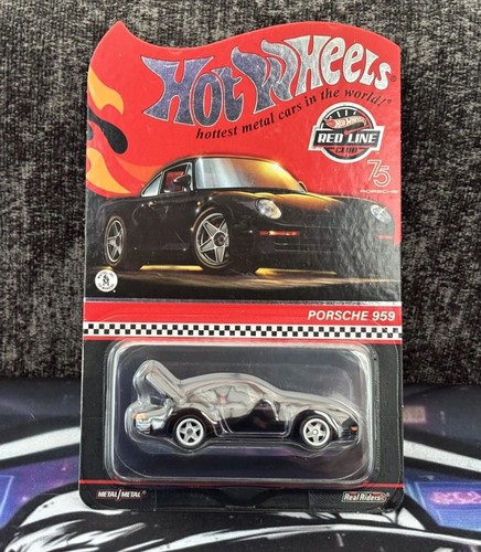 Hot wheels collectors - wheels, 2023