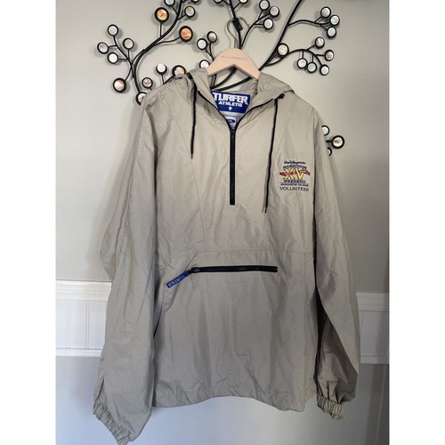 Turfer vintage walt disney - turfer,