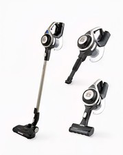 Beldray Airgility Pet+ Platinum Cordless Stick Vacuum Cleaner