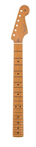 Fender american pro strat - fender, ii