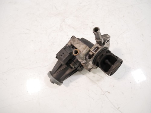 Egr valve 9829870080 - egr,