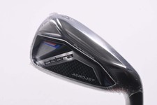 Cobra Aerojet #4 Iron / 18.5
