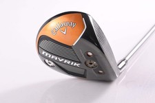 Callaway Mavrik Sub Zero #3