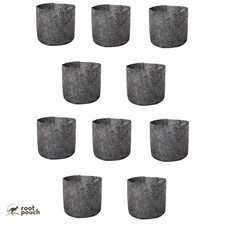 Root Pouch 3 Gallon Grow Bags