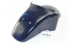 1994 Moto Guzzi 850 T5 Front