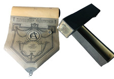 Pianola Roll Music Piano Paper