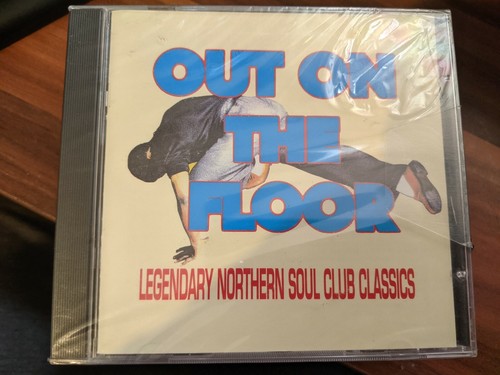 Rare goldmine soul supply - soul,