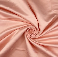 Duchess Satin Fabric Bridal