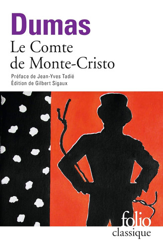 Comte monte cristo - comte, monte-cristo