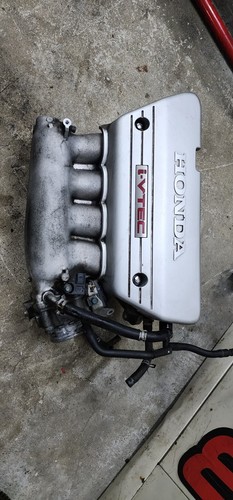 Honda fd2 type complete - type, r