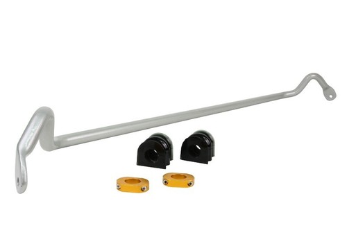 Whiteline 22mm front - 22mm,