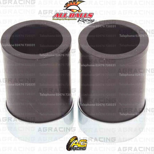 All balls front wheel - balls,