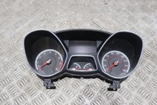 FORD FOCUS MK3 ST 2.0 ECOBOOST