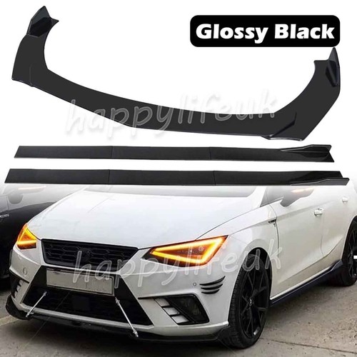 For seat ibiza leon - mk2, mk3