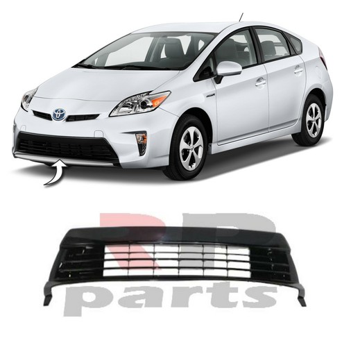 For toyota prius xw30 - for,