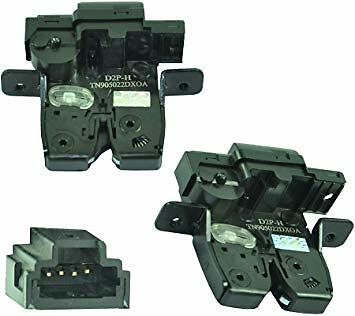 For nissan micra qashqai - nissan,