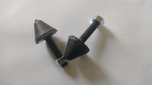 612962 triumph bonnet - 612962,