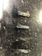 Coil packs ford focus st3 - coil,