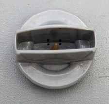 Vax Platinum Power Max