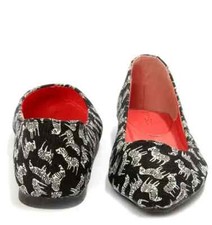 ladies shoes Bamboo Waranda 04