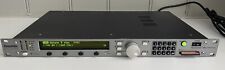 Eventide Eclipse  FX Processor In Excellent Condition - Major Price Drop