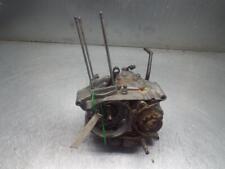 Honda XR200 1997 Motorcycle Bottom End Engine ME 05E 5705112 