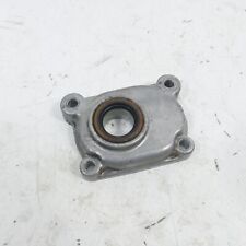 Kawasaki Z 900 / Z 1000