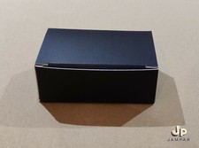 10 Small Black Box Business