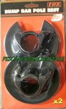 FOX MATCH P.CODE MBA001 BUMP