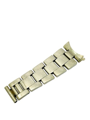 Vintage rolex oyster stainless - vintage,
