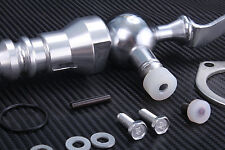 VW Golf Bora Skoda Octavia Short Shifter Shift Quick TDI Breaking 1.9 130 Diesel