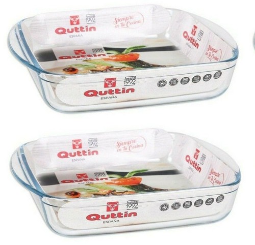 Quttin oven baking lasagne - oven,