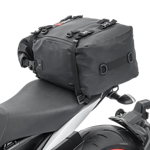 Tail bag for honda cbr - for, 900