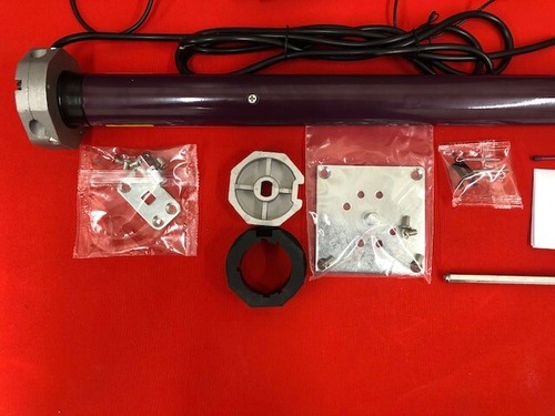 Rd50nm 50nm 230v - 50nm,