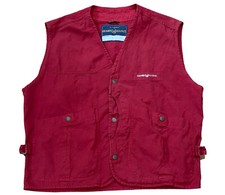 HENRI LLOYD VINTAGE TACTICAL