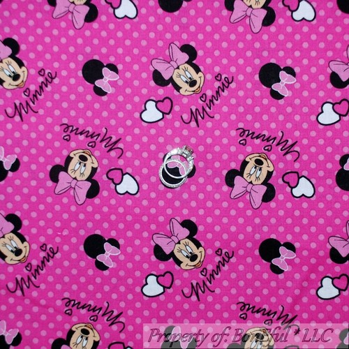 Boneful fabric cotton quilt - fabric, fq