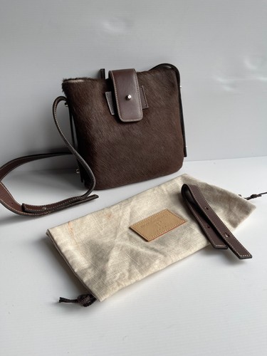 Nicole rivals leather - rivals,