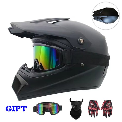 Motocross offroad street dirt - offroad,