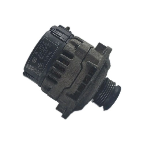 Ignition alternator bmw - bmw, gs