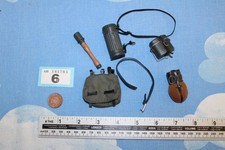 DRAGON 1:6 Scale German  Belt