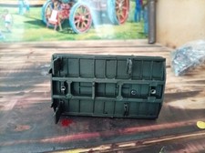 1/50 Cargo Bed For Military