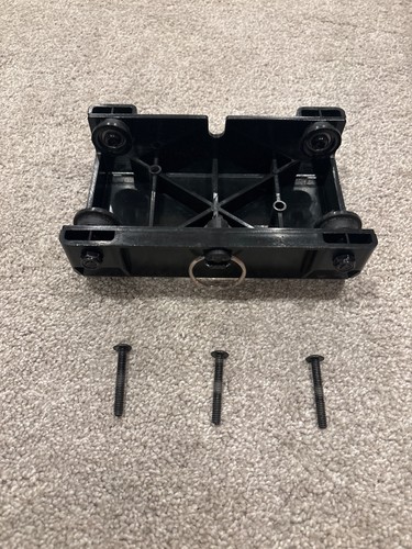 Bowflex power pro - pro, ultimate